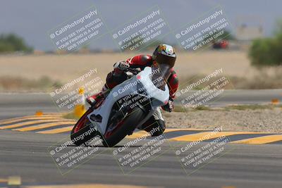 media/Sep-30-2023-SoCal Trackdays (Sat) [[636657bffb]]/Turn 15 (1120am)/